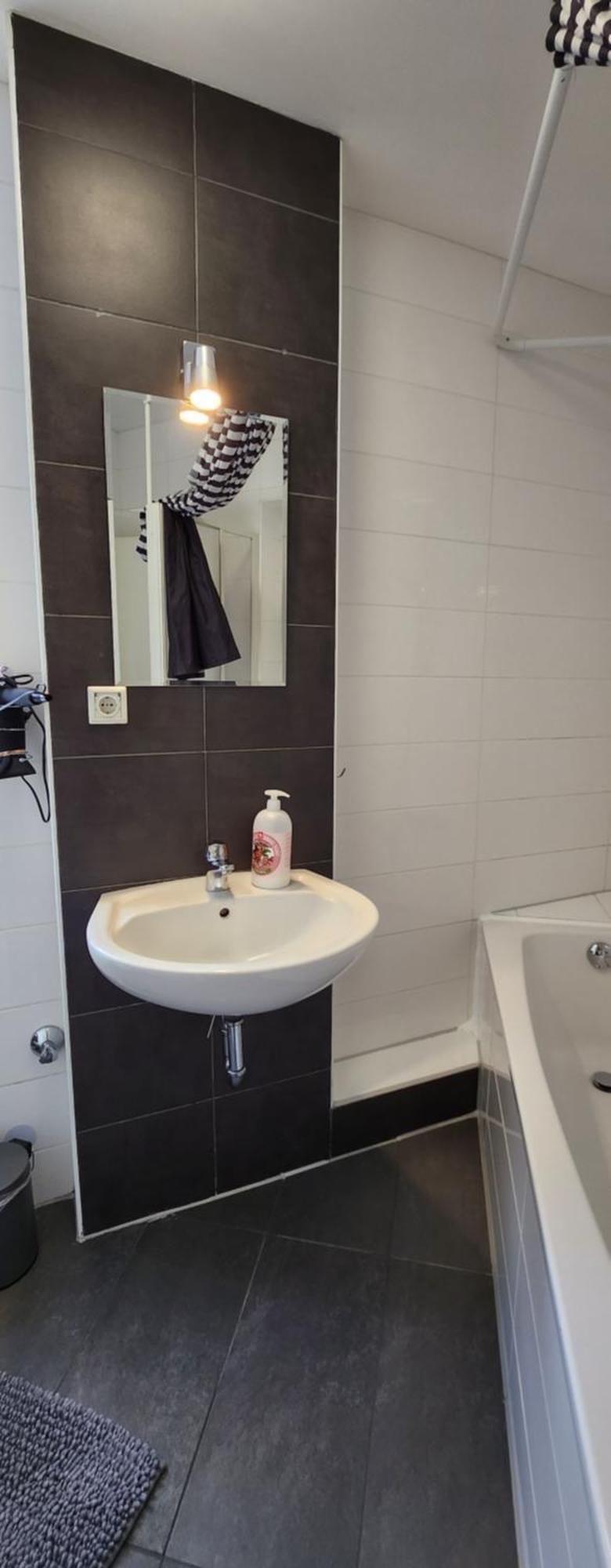 Elena Flat Orchidee Duisburg Zentrum Exterior photo