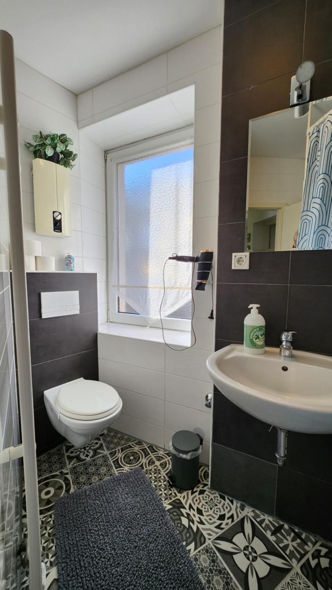 Elena Flat Orchidee Duisburg Zentrum Exterior photo